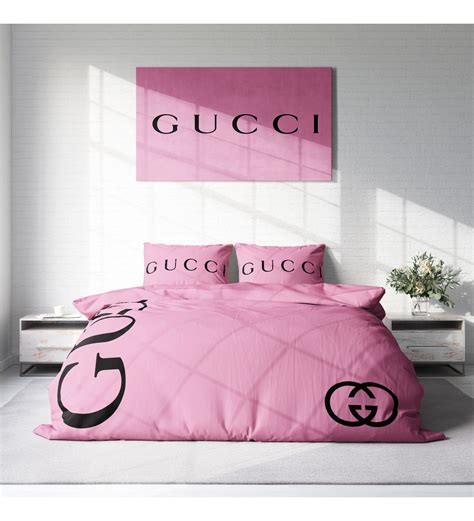 canberra gucci|where to buy gucci.